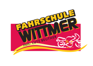 Fahrschule Wittmer Frankenthal